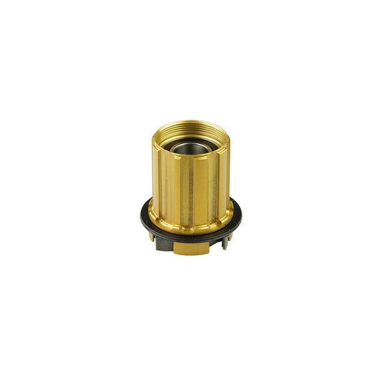 Corps de Roue Libre HOPE PRO2 #HUB513 Alu
