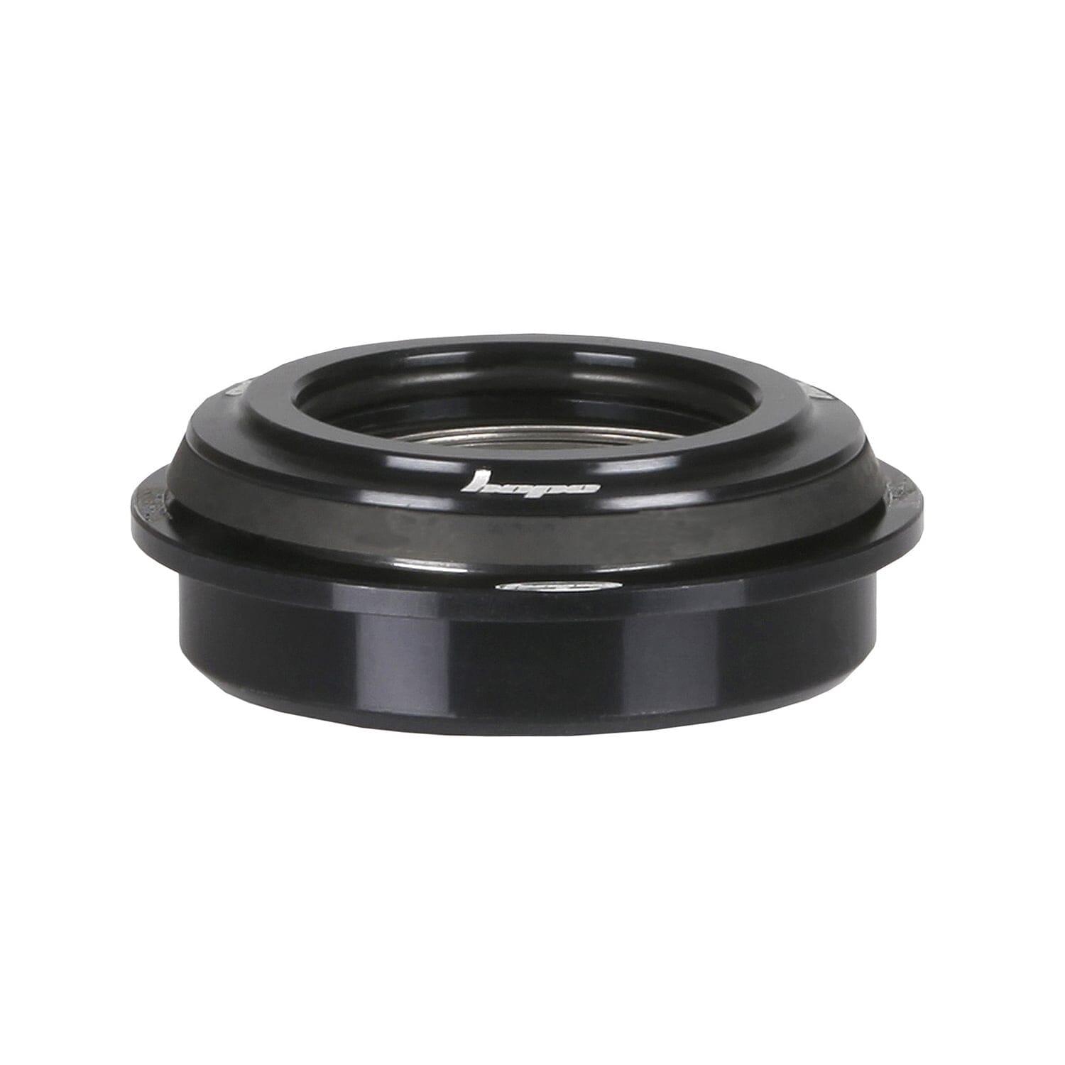 Cuvette Haute pour Jeu de Direction Semi-Intégré HOPE PICK'N'MIX 1"1/8 ZS44 Noir