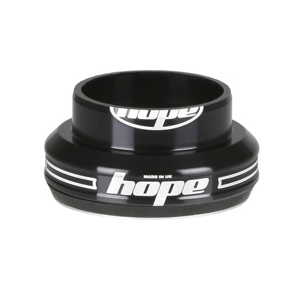 Cuvette Basse pour Jeu de Direction Externe HOPE PICK'N'MIX 1"1/8 EC34 Noir