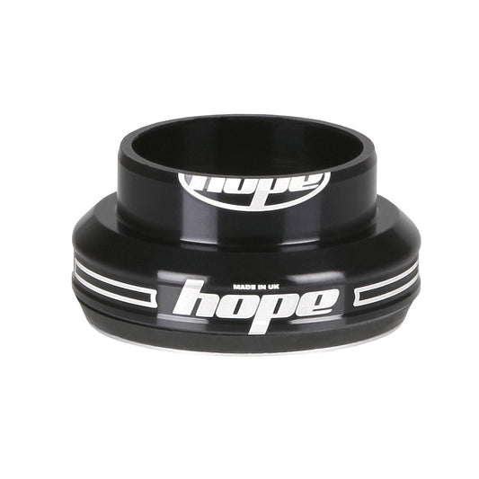Cuvette Basse pour Jeu de Direction Externe HOPE PICK'N'MIX 1"1/8 EC34 Noir