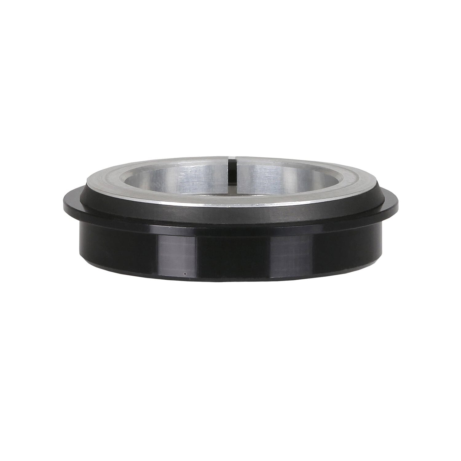 Cuvette Basse pour Jeu de Direction Semi-Intégré HOPE PICK'N'MIX 1"1/8 ZS44 Noir