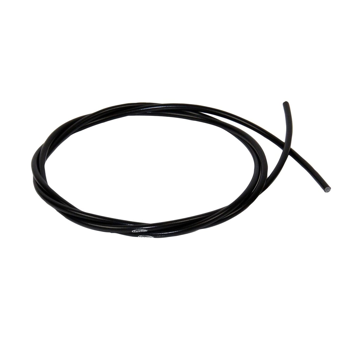 Kit Durite de Frein HOPE (5 mm x 2 m)