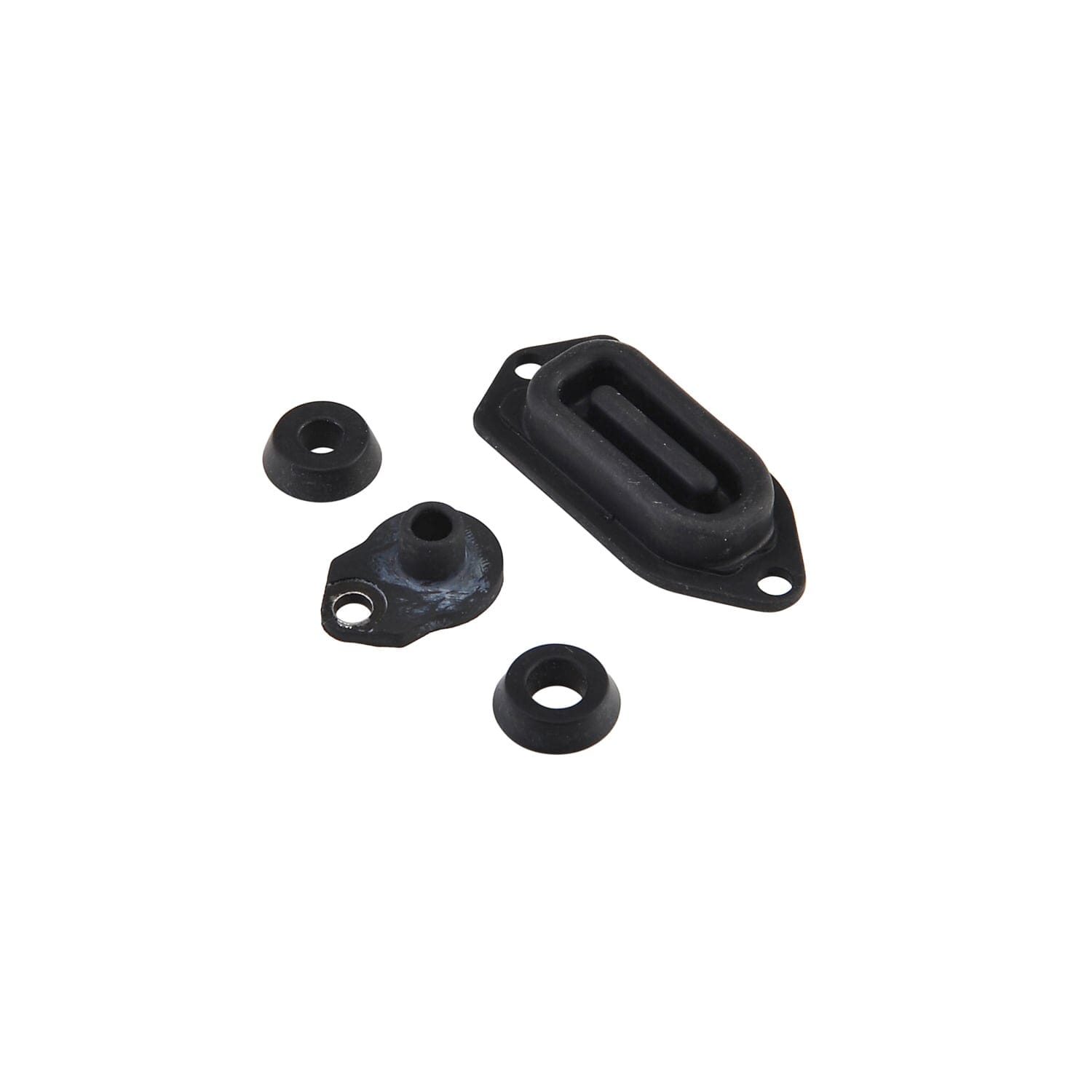 Kit de Joints Complet pour Levier HOPE RACE EVO# HBSPC59:RACE