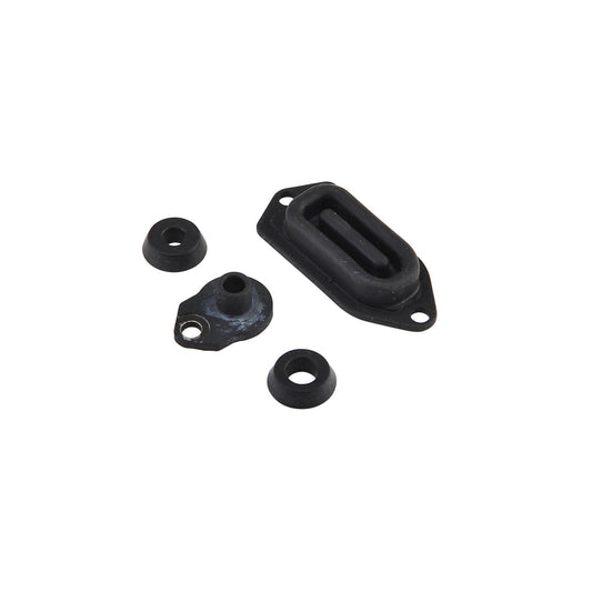 Kit de Joints Complet pour Levier HOPE RACE EVO# HBSPC59:RACE
