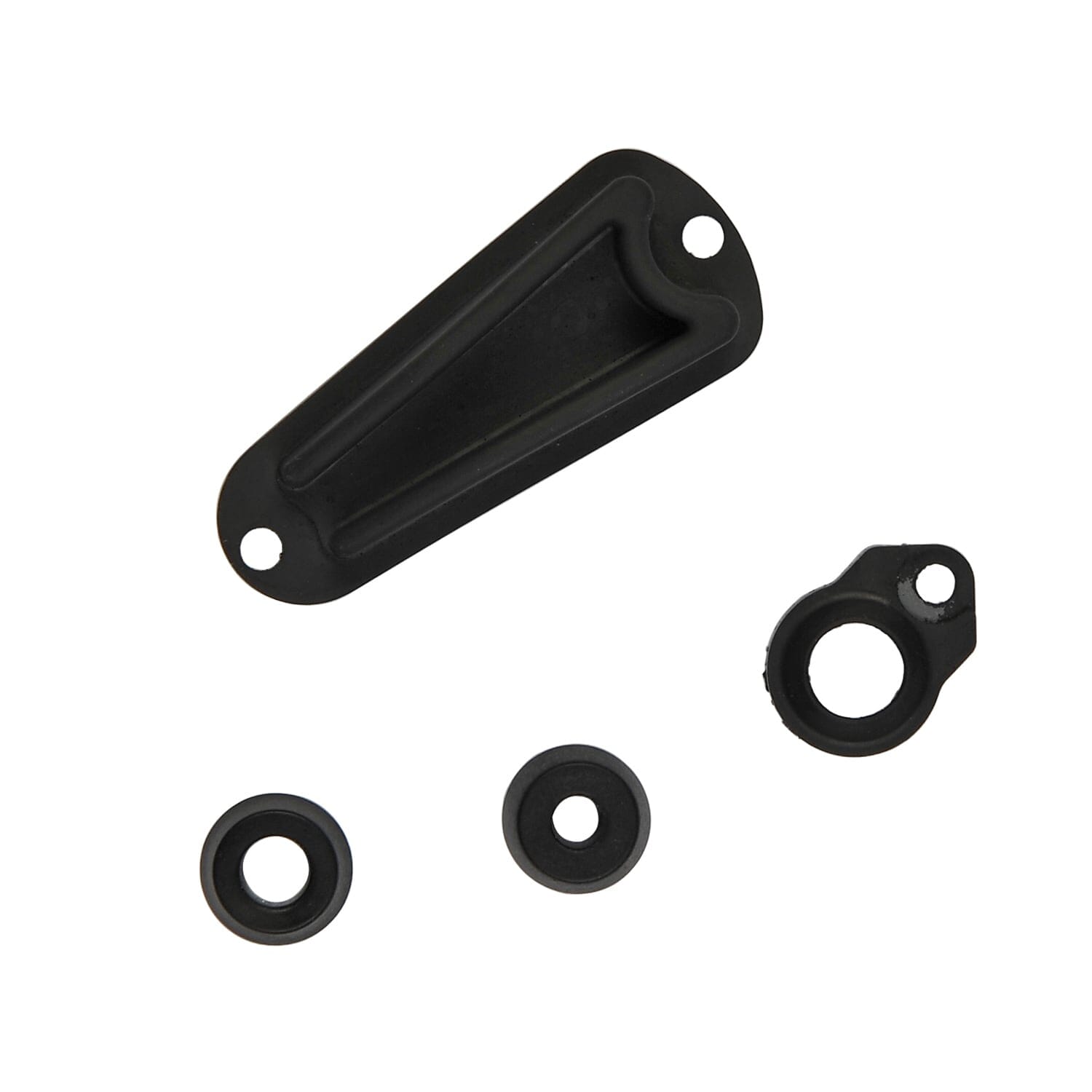 Kit de Joints Complet Maître Cylindre HOPE TECH 3  #HBSPC59:T3