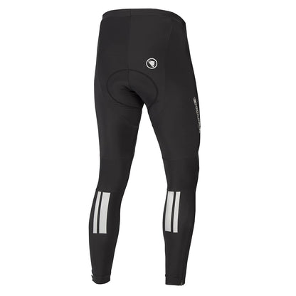 Cuissard Long ENDURA FS260 PRO THERMO II Noir