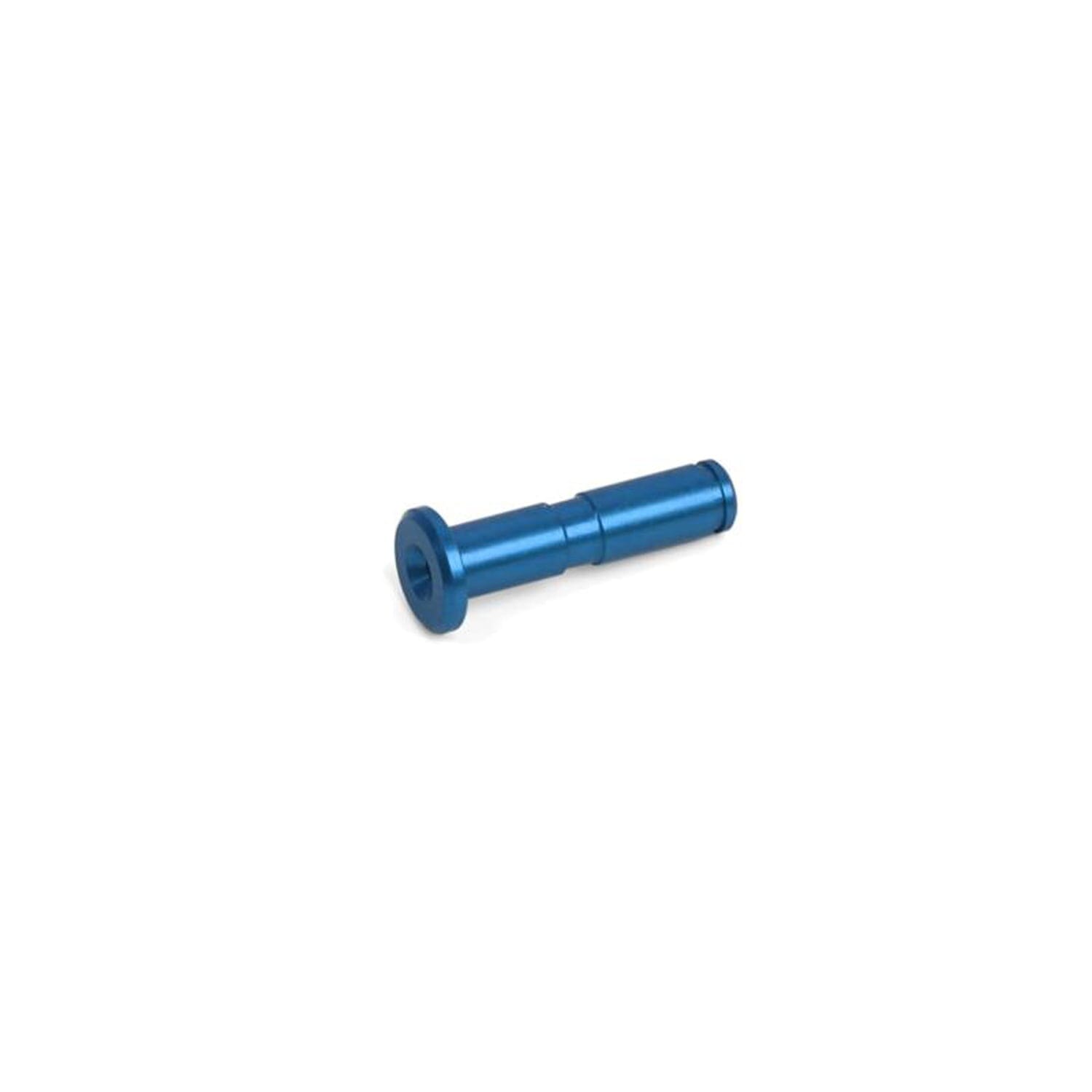 Pivot de Levier de Frein HOPE TECH 3 Bleu