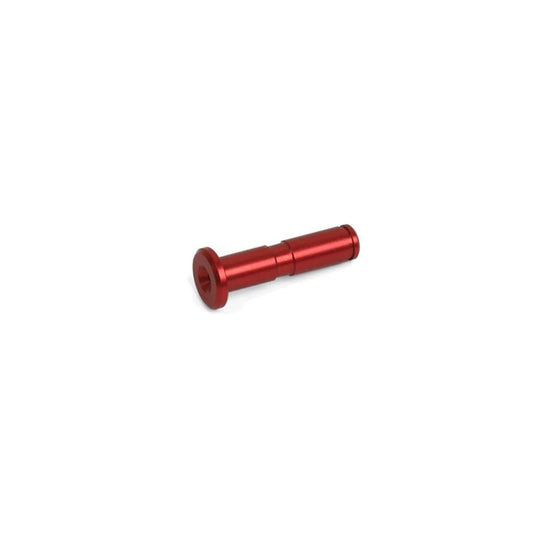 Pivot de Levier de Frein HOPE TECH 3 Rouge