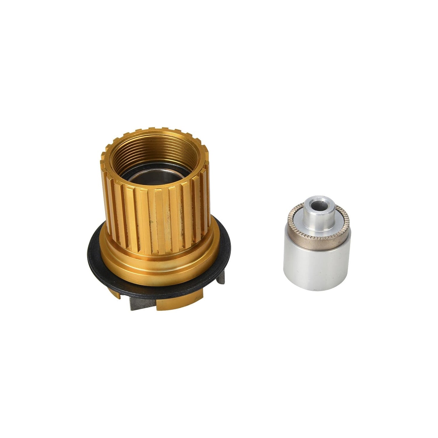 Corps de Roue Libre HOPE SHIMANO Micro Spline 12v PRO 2 EVO #HUB546