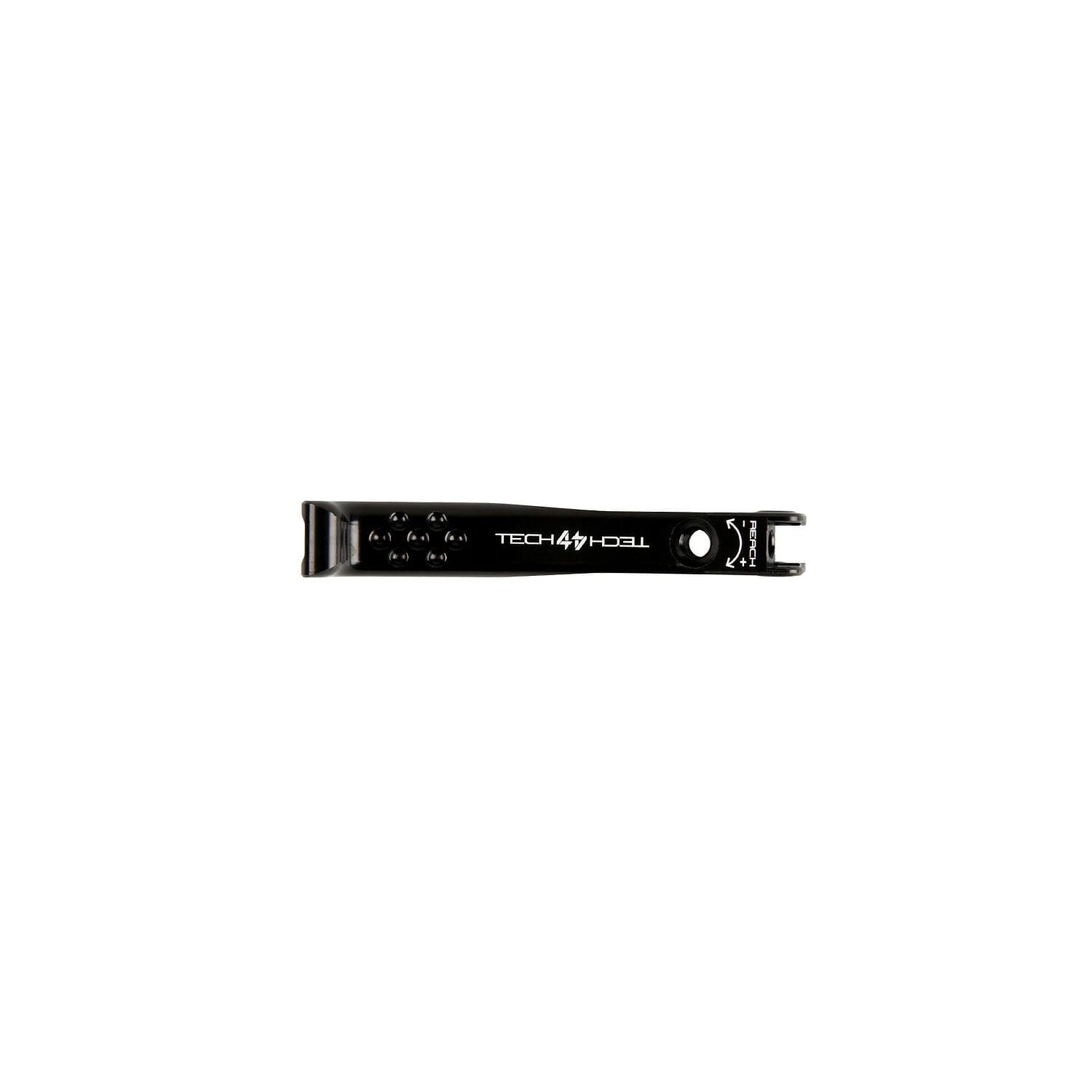 Levier de Frein HOPE TECH 4 Noir