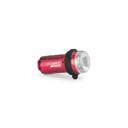 Éclairage Arrière EXPOSURE LIGHTS BOOST-R REAKT PELOTON