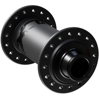 Moyeu Avant SHIMANO XTR HB-M9210-B