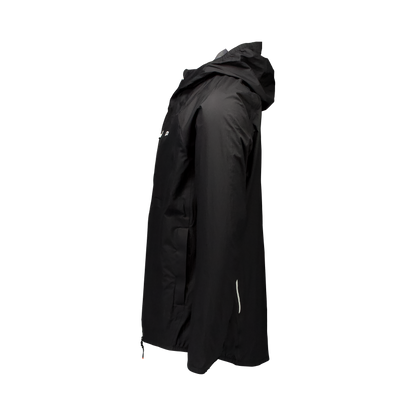 Veste POC MOTION RAIN Noir