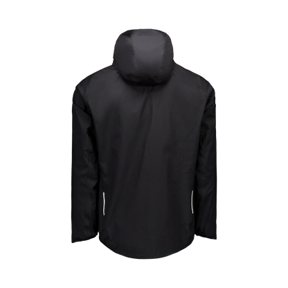 Veste POC MOTION RAIN Noir