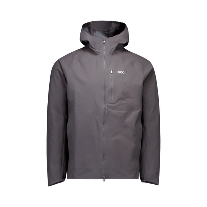 Veste POC MOTION RAIN Gris