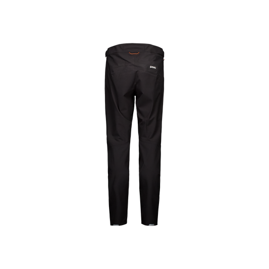 Pantalon POC MOTION RAIN Noir