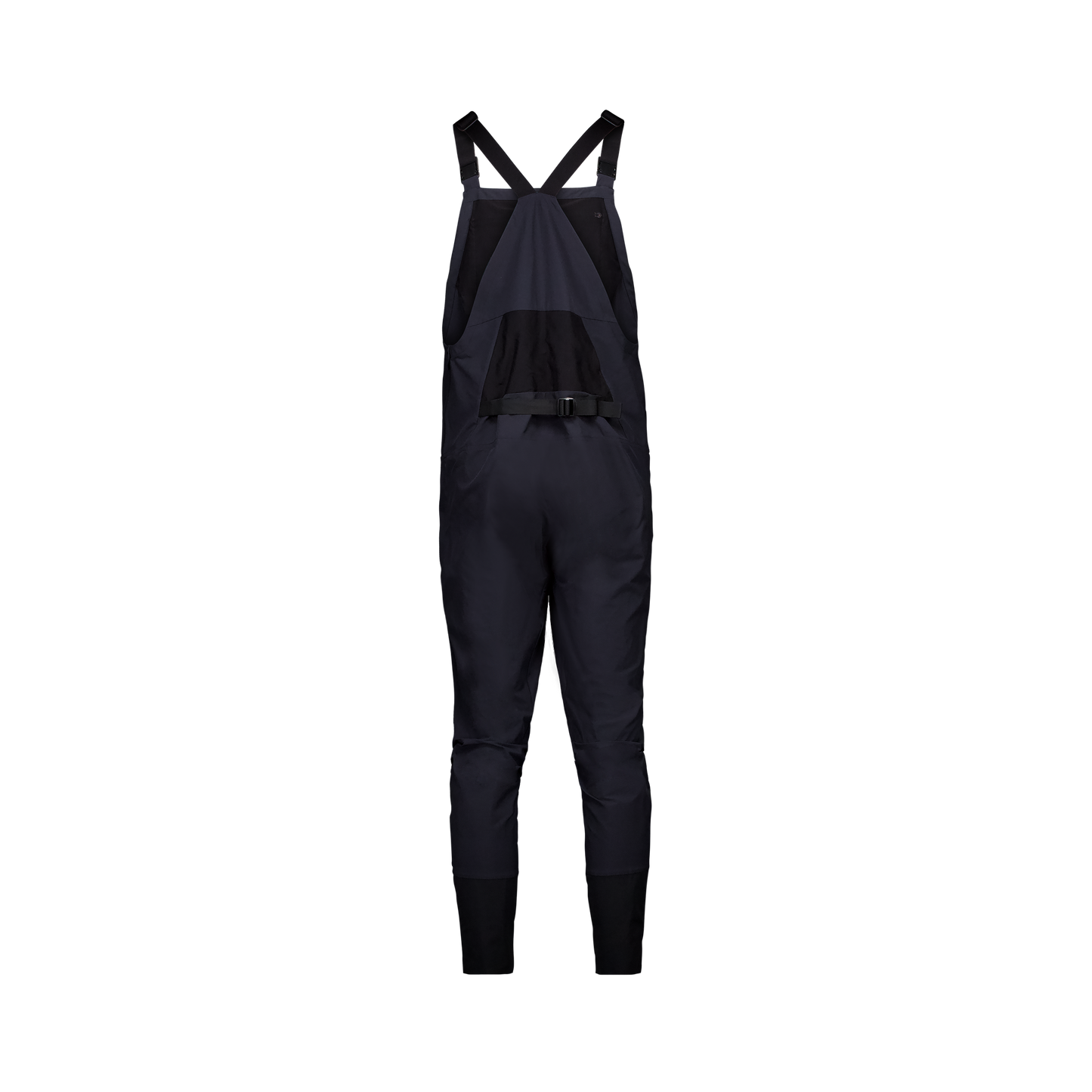 Salopette POC MOTION DUNGAREE Noir