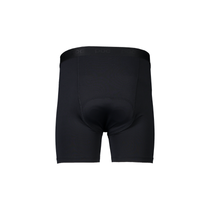 Sous-Short POC RE-CYCLE Noir