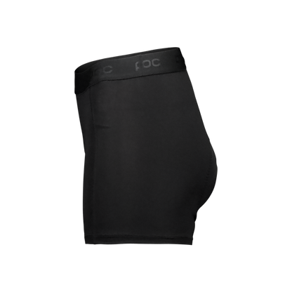 Sous-Short POC RE-CYCLE Femme Noir