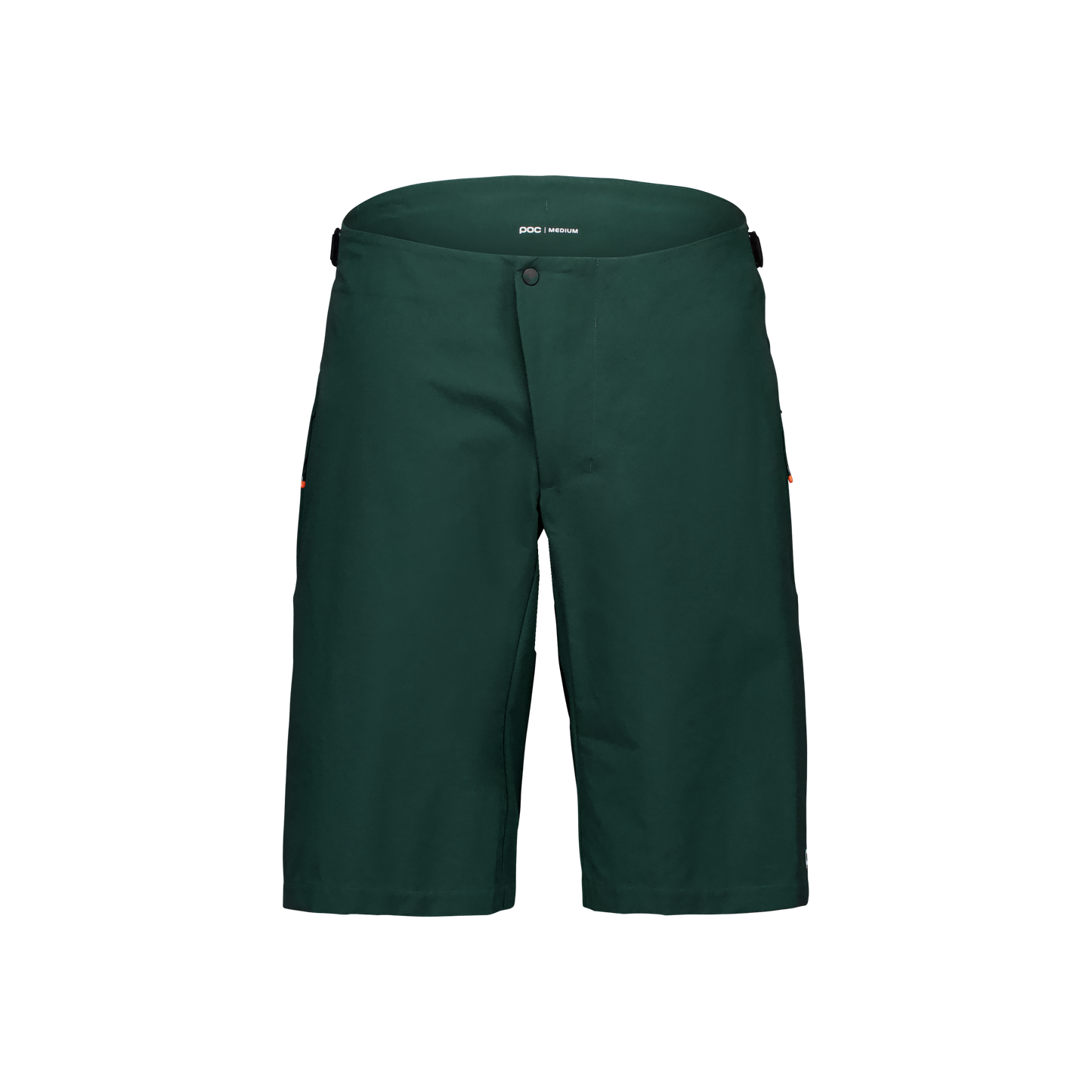 Short POC MOTION AIR Kaki