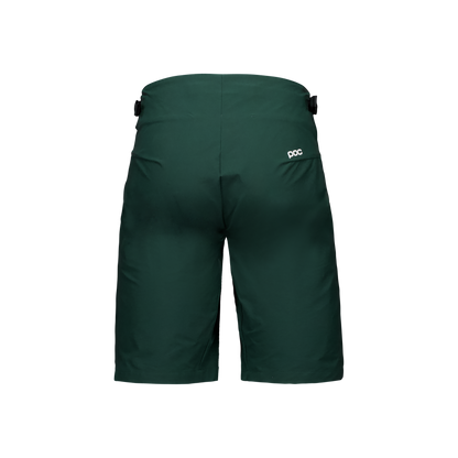 Short POC MOTION AIR Kaki