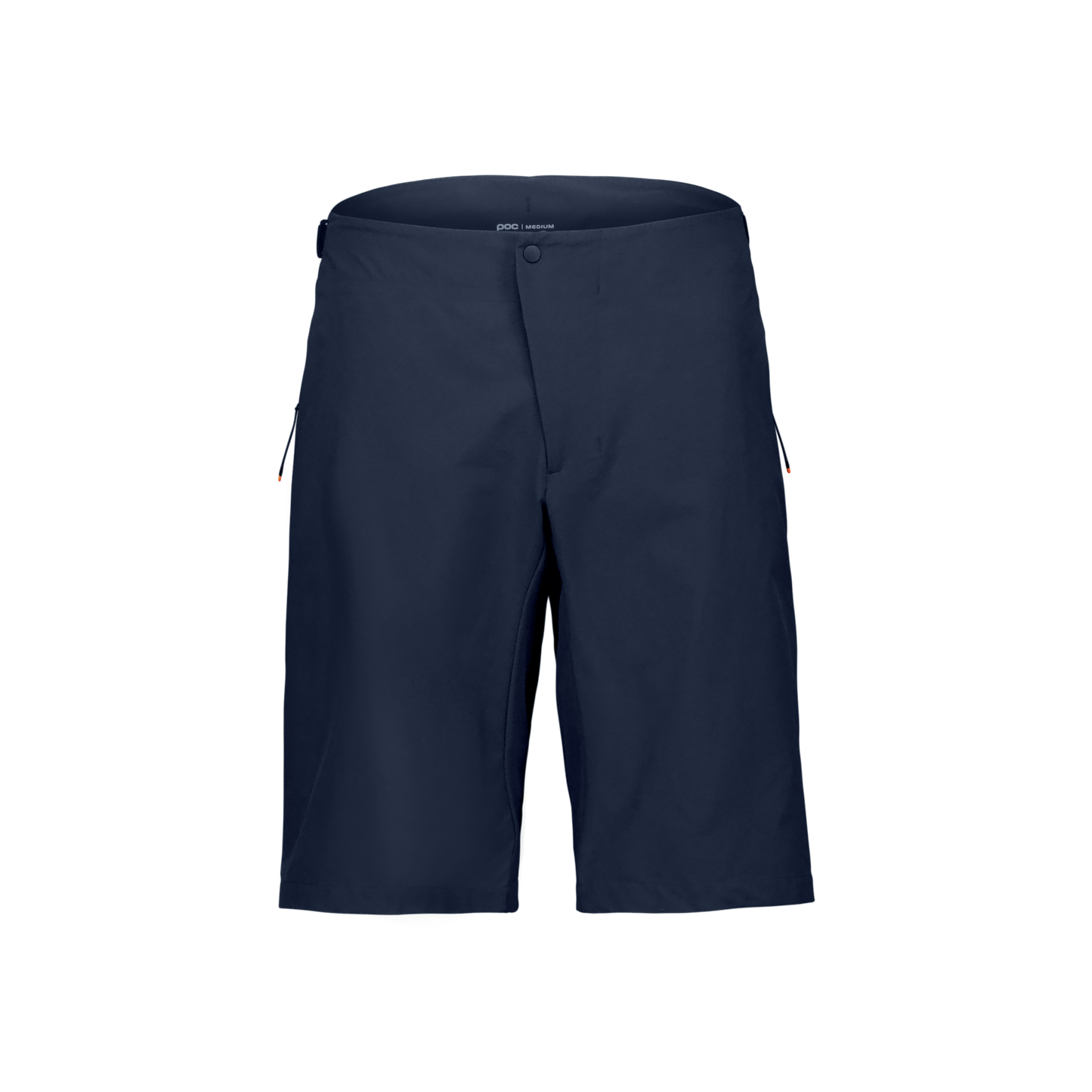 Short POC MOTION AIR Marine