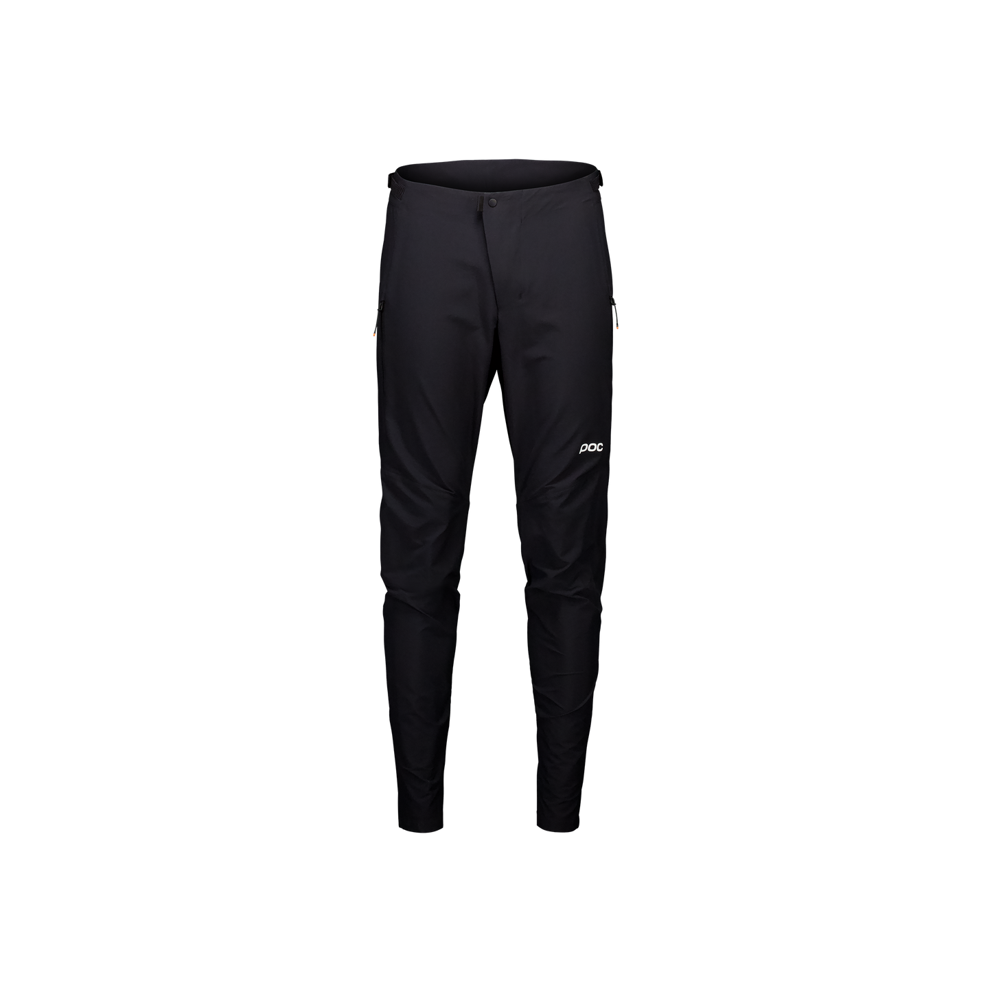 Pantalon POC MOTION Noir