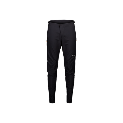 Pantalon POC MOTION Noir
