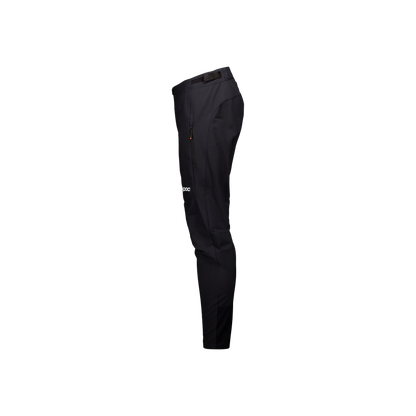Pantalon POC MOTION Noir