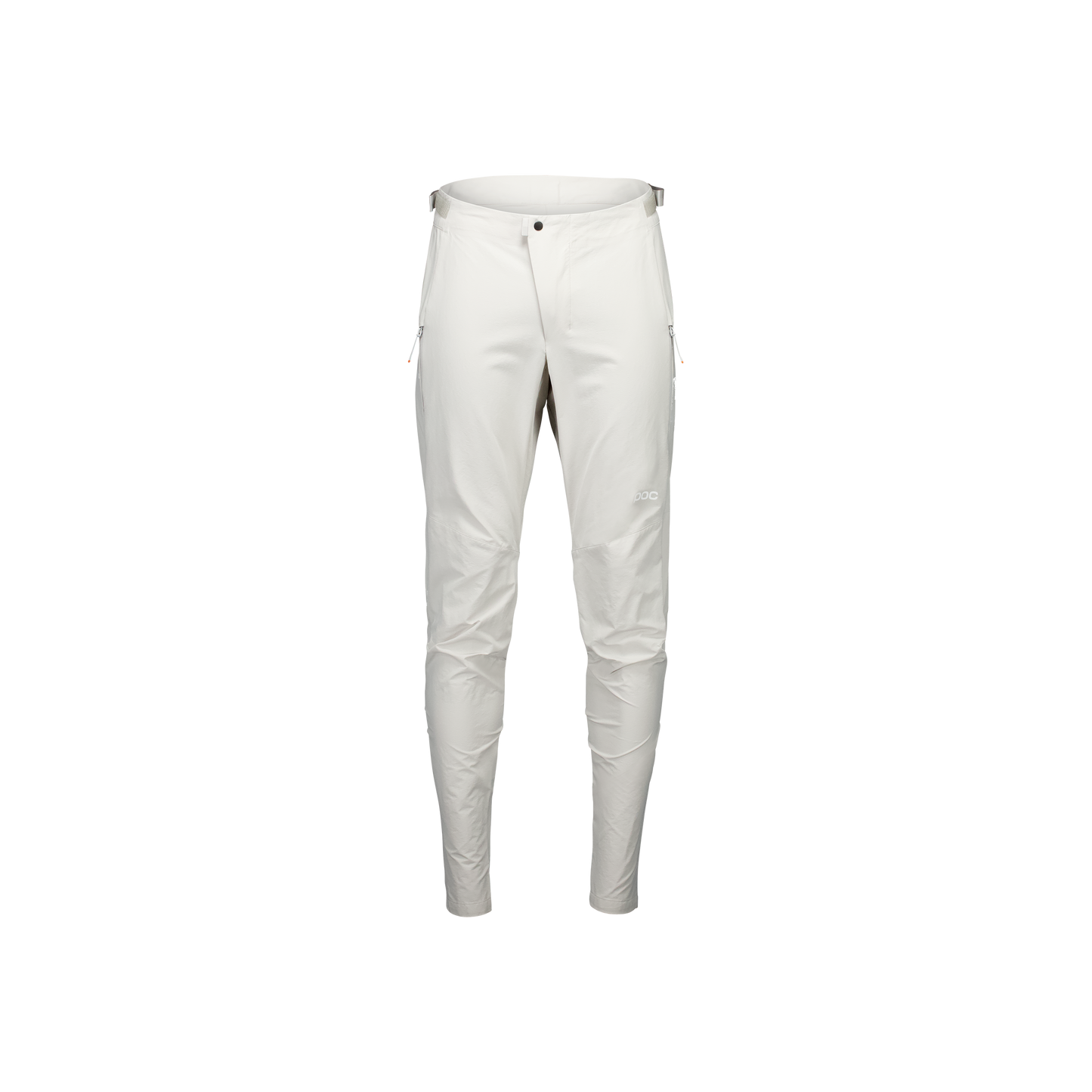 Pantalon POC MOTION Gris