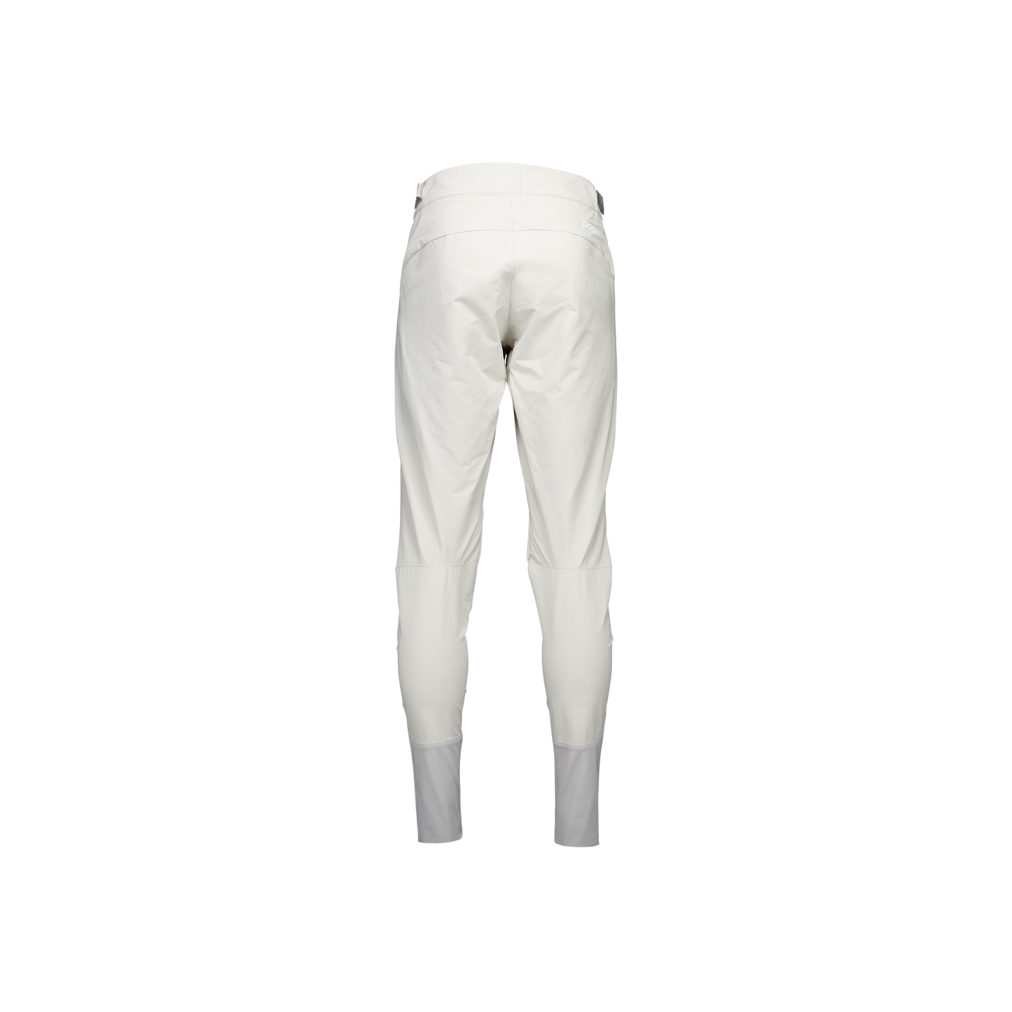 Pantalon POC MOTION Gris