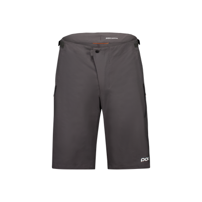 Short POC MOTION Gris
