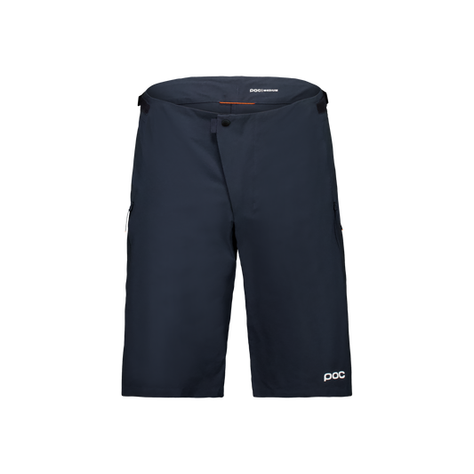 Short POC MOTION Marine