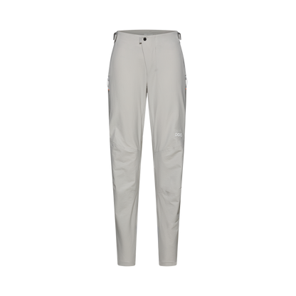 Pantalon POC MOTION Femme Gris