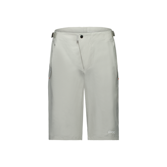 Short POC MOTION Femme Gris