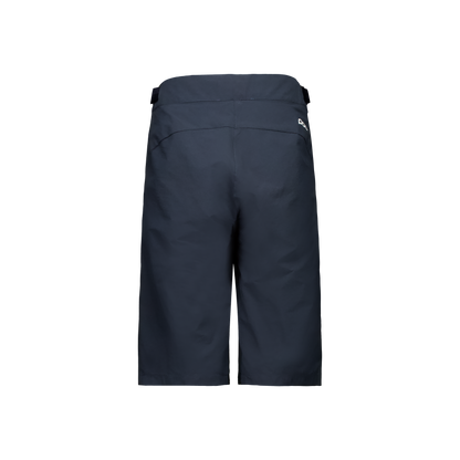 Short POC MOTION Femme Marine