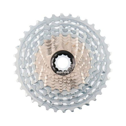Cassette 12V ROTOR SL – photo principale sur fond blanc