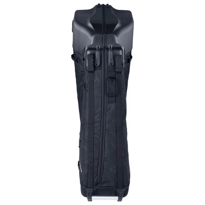 Housse de Transport pour Vélo Route EVOC BIKE BAG PRO