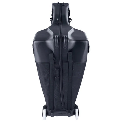Housse de Transport pour Vélo Route EVOC BIKE BAG PRO