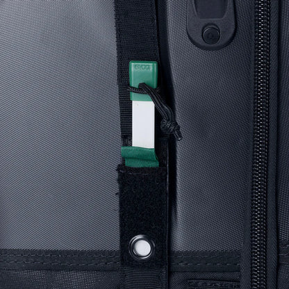 Housse de Transport pour Vélo Route EVOC BIKE BAG PRO