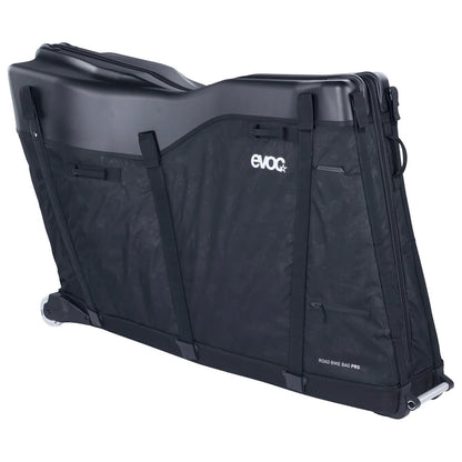 Housse de Transport pour Vélo Route EVOC BIKE BAG PRO