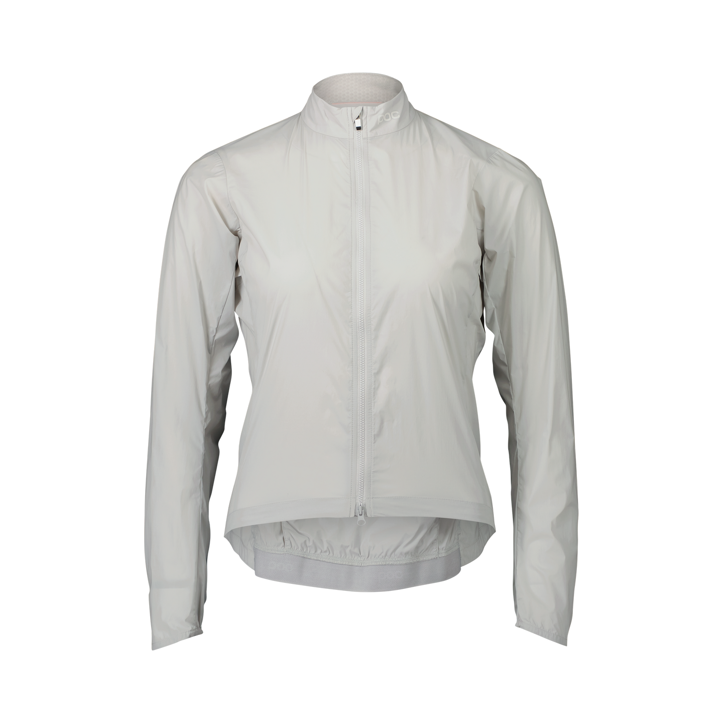 Veste POC ESSENTIAL SPLASH Femme Gris