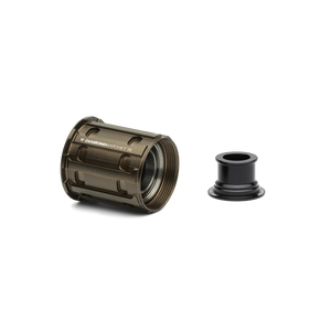 Corps de roue libre SCOPE Artech