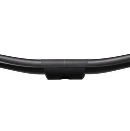 Cintre AMBIT Gravity Control DH Rise 25mm 800mm Carbone