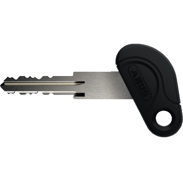 Antivol de Cadre ABUS PRO AMPARO 4750X NR