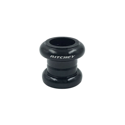 Jeu de Direction Externe RITCHEY RL1 EC34/28.6 - EC34/30 1"1/8