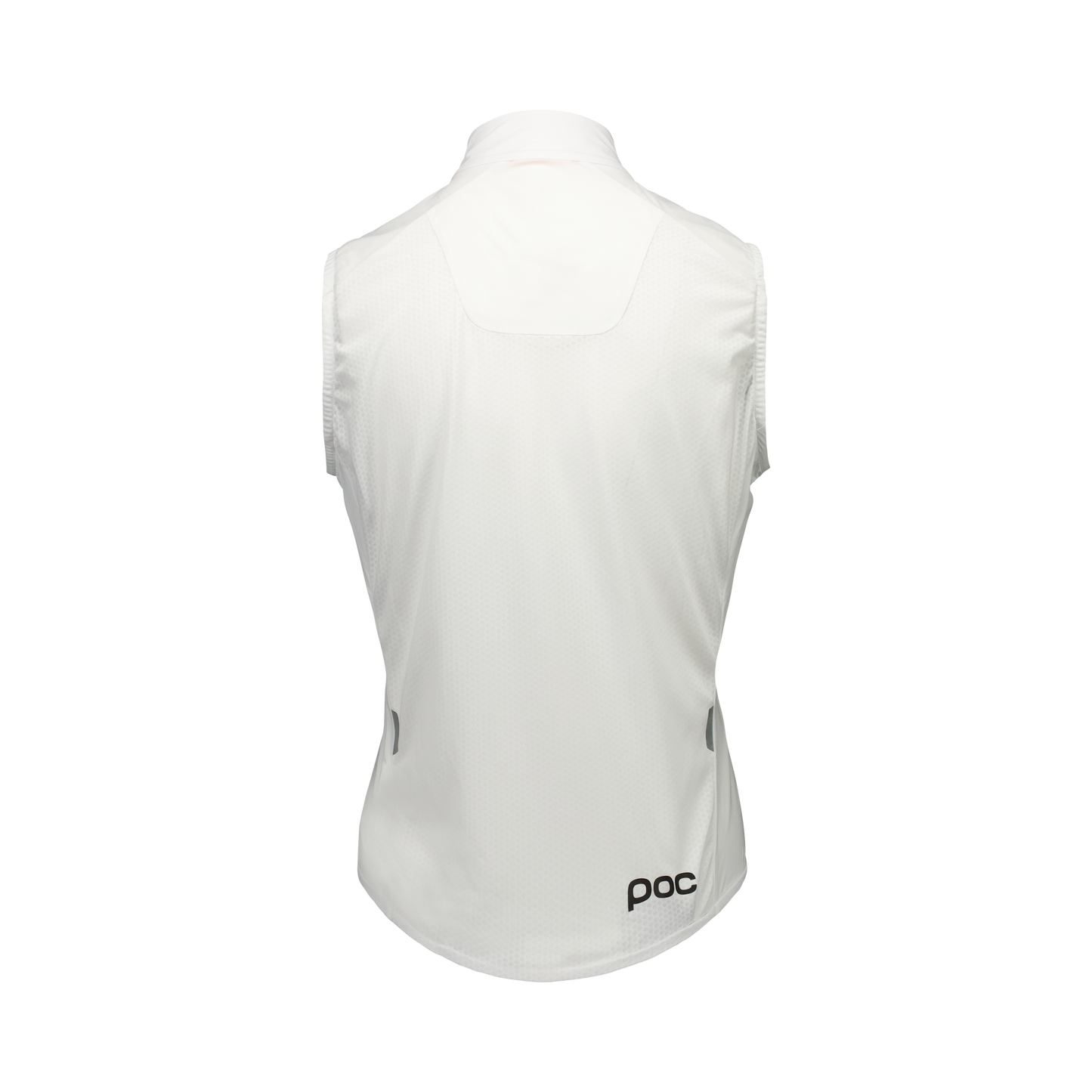 Veste Sans Manches POC ENTHRAL Blanc