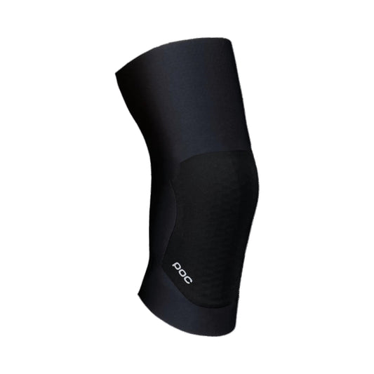 Genouillères POC VPD AIR FLOW Noir