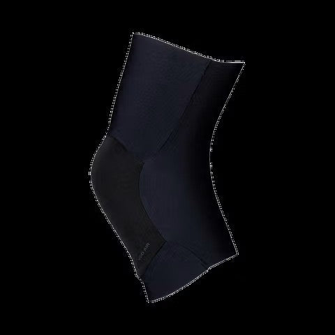 Genouillères POC VPD AIR FLOW Noir