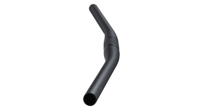 Cintre RITCHEY SUPERLOGIC ZERO RISE 760mm